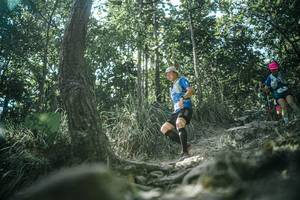 BIB: 
                            <button type="button" onclick="openModal(25991304)" class="btn btn-primary btn-sm float-right btn-popup" data-toggle="modal" data-target=".modal-high-quality">
                        <i class="fas fa-shopping-cart"></i> Add to Cart
                    </button>
                                            <button type="button" onclick="isThisMe(25991304, true)" class="btn btn-success btn-sm float-right btn-popup btn-isme hidden" data-toggle="tooltip" data-placement="bottom" title="นี่คือรูปของคุณใช่ไหม คลิกที่นี่เพื่อเอาเข้าอัลบั้ม">
                        <i class="fas fa-plus"></i> Add to album
                    </button>
                    <button type="button" onclick="isThisMe(25991304, false)" class="btn btn-warning btn-sm float-right btn-popup btn-isnotme hidden">
                        <i class="fas fa-ban"></i> Remove from album
                    </button>